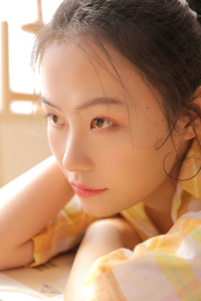黑暗侵袭3什么时候上映